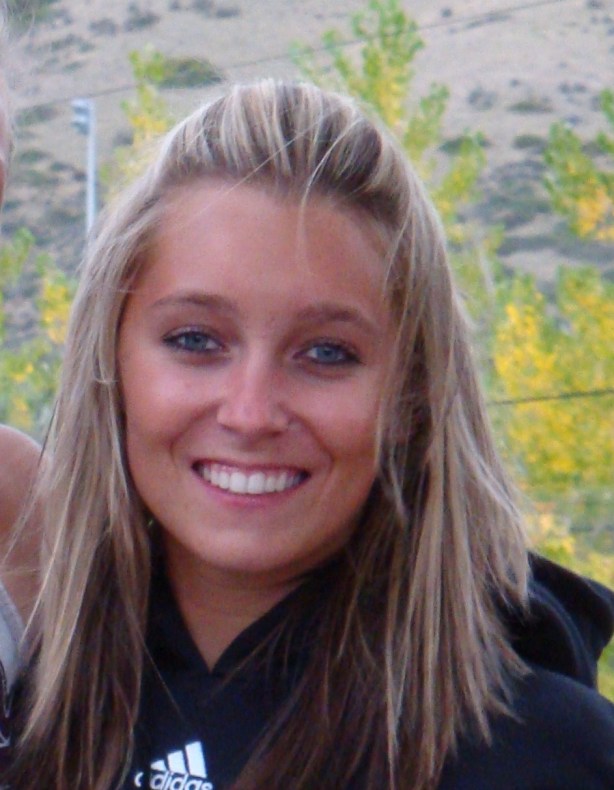 CrossFit, CrossFit Lakewood, Smashby Training, Perri Jaye Memorial Workout, Perri Jaye Lang