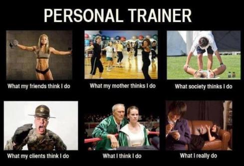PersonalTrainer1