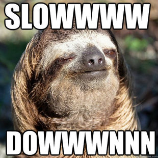 slowdown2.jpg