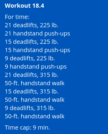 Screenshot 2018-03-16 at 7.33.01 AM