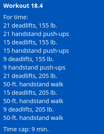 Screenshot 2018-03-16 at 7.34.55 AM