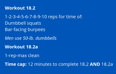 Workout18.2.png