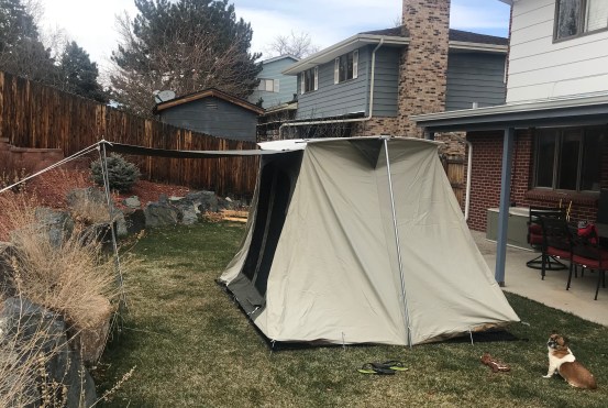 Tent.jpg