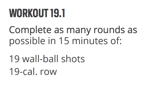 Screen Shot 2019-02-21 at 10.03.54 PM