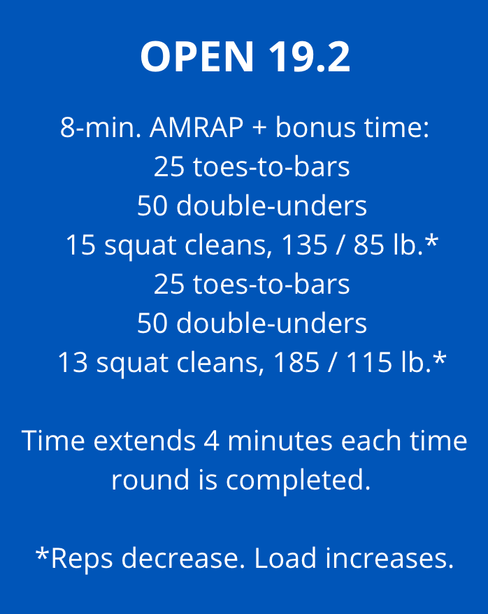 Screen Shot 2019-02-28 at 10.11.29 PM.png