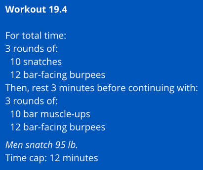 Screen Shot 2019-03-14 at 8.32.33 PM