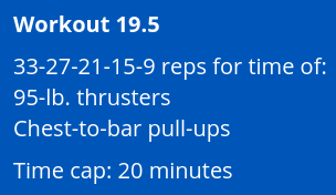 Screenshot 2019-03-21 at 11.16.13 PM